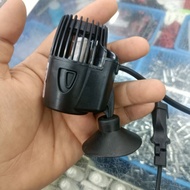 QL100M 3w mini aquarium wave maker