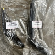 SELANG VACUM SELANG VALVE PVC TUTUP KLEP YARIS VIOS LIMO SET