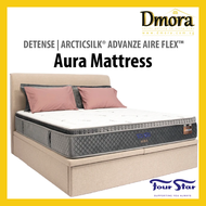 Dmora Four Star Aura Mattress