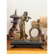 Meaningful gifts, Japanese style decorations - Pottery