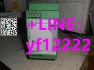 【詢價】Phoenix Contac  電源供應器  MINI-PS-100-240AC2X15DC1 菲尼克斯   (
