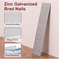 (ready stock)Air nail F20 F25 F30 air gun nail