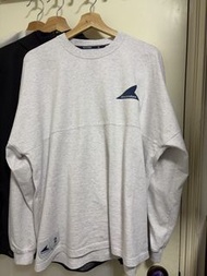 Descendant 26SS Cetus Jersey LS