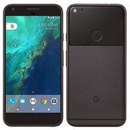 BUY PHONE 收機--- Google pixel XL 128GB