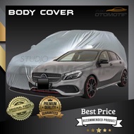 ✅Ready Mercedes Benz Amg A45 Premium Car Cover Mercy A45 Amg Body Cover Discount