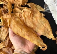 香港 藏華閣 高價上門現金交收 花膠，燕窩，海參，鮑魚，印尼大岛白花胶，陳年花膠，老花膠，赤嘴鱼胶，金钱胶，石肚，台山赤嘴，紅雞赤嘴
