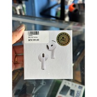 ⚡Crazy Promo⚡Earbud ANC Wireless Bluetooth Earphone