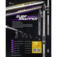 ANYFISH SURF SNAPPER ROD