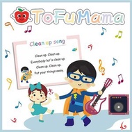 致德教育 - (不包點讀筆)歡樂兒歌開心唱歌書