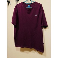 preloved tshirt elgini