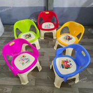Vi Hung Plastic Baby Chair Many Colors Baby Chair Baby Chair Feeding Baby Chair Seat Baby Chair Dini