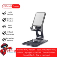 Holder HP / Holder Tablet / Holder iPAD / Holder Laptop / Alas Laptop