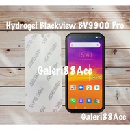Blackview BV9900 Pro Hydrogel Anti-ScratchScreen Protector