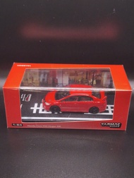 Tarmac Honda Civic FD2 Mugen RR