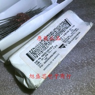 American VISHAY RN60C1091FB14 1/2W1.09 K 0.5 W 1% Fever Metallic Audio Resistor