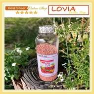 MERAH Repack 250 Grams of Pak Tani Red KNO3 CPN Fertilizer