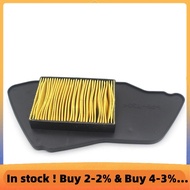 Motorcycle Air Filter for  ZUMA125 BWS125 YW125   BWS 125 X-OVER125 5S9-E4451-00