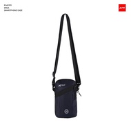 Hp Case Arei / Tas Selempang Pria Wanita Aksesoris Hp Orca Arei Outdoorgear