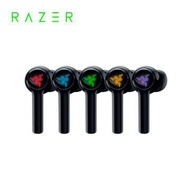 Razer Hammerhead True Wireless ANC耳麥 RZ12-03820100-R3A1-UT