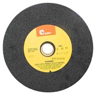 Kinik Grinding Stone 8x 3/4x1 1/4 A46QV1A 8x 3/4x1 1/4 A60QV1A