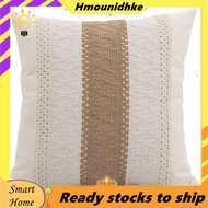 Pillow Covers Pillowcase 18x18 Pillow Cover