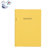 2026 Diary High Tide Tear Cry B6 Monthly Planner Starting Oct 2025 Schedule Book