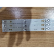 L40D2900 TCL 40INCI LED TV Backlight