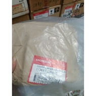 Front gear Cover HONDA megapro primus 11361-KEH-600