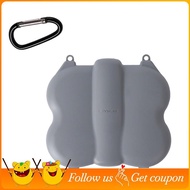Dust-Proof Portable for  NEO Drone 2 Butterfly Storage Box Drop-Proof Carrying Case Body Bag Accesso