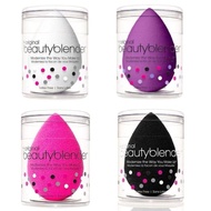 SPONGE BLENDER SPAN MAKEUP