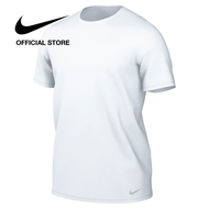 [9.9 | VOUCHER 45% & MUA 2 GIẢM 5%] Áo thun Nike Sportswear Mens T-Shirt
