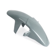 For CFMOTO 450 MT 450MT 450-MT Motorcycle High/Low Front Fender Wheel Hugger Mudguard Mud Splash Gua