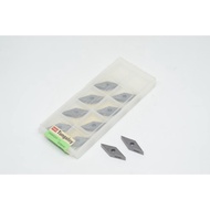 Tugaloy VNMG160404-11 NS9530