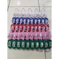 MATA LED lens light 1 eye 3 led module 12v