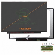Asus VivoBook X409, X415, A416, ASUS E410, E402, ASUS D415DA, X412FA laptop screen