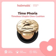 TIMEPHORIA - Timeless Utopia Glow Perfection Cushion