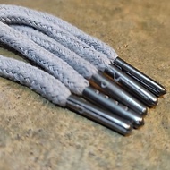 Aglets flat HoodieTALI / My HoodieTALI