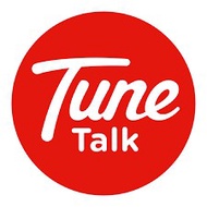 TUNE TALK MOBLIE PREPAID