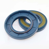BABSL CFW 42*62*7 BLUE BABSL CFW 42*62*7 BLUE OIL SEAL/ BABSL CFW 42 62 7 BLUE BABSL CFW 42X62X7 BLU