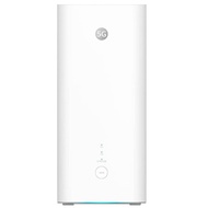 【現貨下殺】HUAWEI 5G CPE Pro 3, H138-380, Unlocked CAT19適用SIM卡轉網線