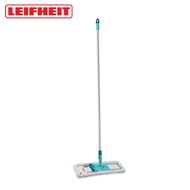 Leifheit Profi Wiper Mop with Micro Duo Cover L55045