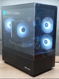 [SOLD] RTX 5060 | R5 5600 | 16gb ram | 1tb ssd 電競 打機 電腦 #遊戲電腦 #文書剪片 #4K睇片 #1080p打機 Gaming PC #Not i5