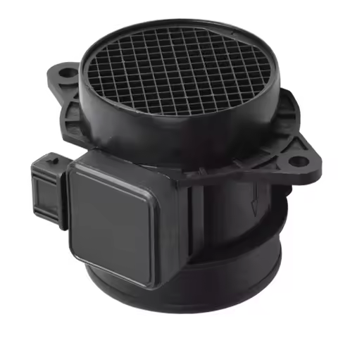 3pins Mass Air Flow MAF Sensor for Kia Rio 1.5L 1.6L 2001 2002 2003 2004 2005 5WK9625 0K32A13210