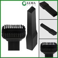 【LLMA】Brush Hairbrush for Haier for Midea ZL601R ZL601A SC861 SC861A Vacuum Cleaner