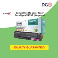 CRE8 Compatible HPCE413A (305A) Magenta Toner for M351 M351A M375 M375nw M451 M451dn M451nw M475