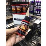 MAXWorks - Works Engineering Octane (RON) Booster