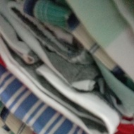 DEFECT/REJECT/CLEARANCE ITEM