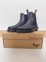 Dr Martens Chelsea Boots 2976 