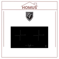 EF Induction Hob 70CM – HB BI 2730 A