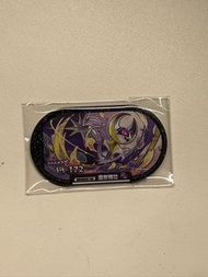 明耀之星 大陸版 露奈雅拉